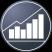 TickTickTrade