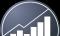 TickTickTrade