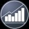 TickTickTrade