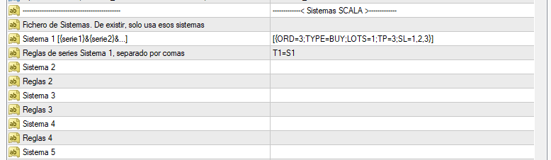 Scala Version 8.11